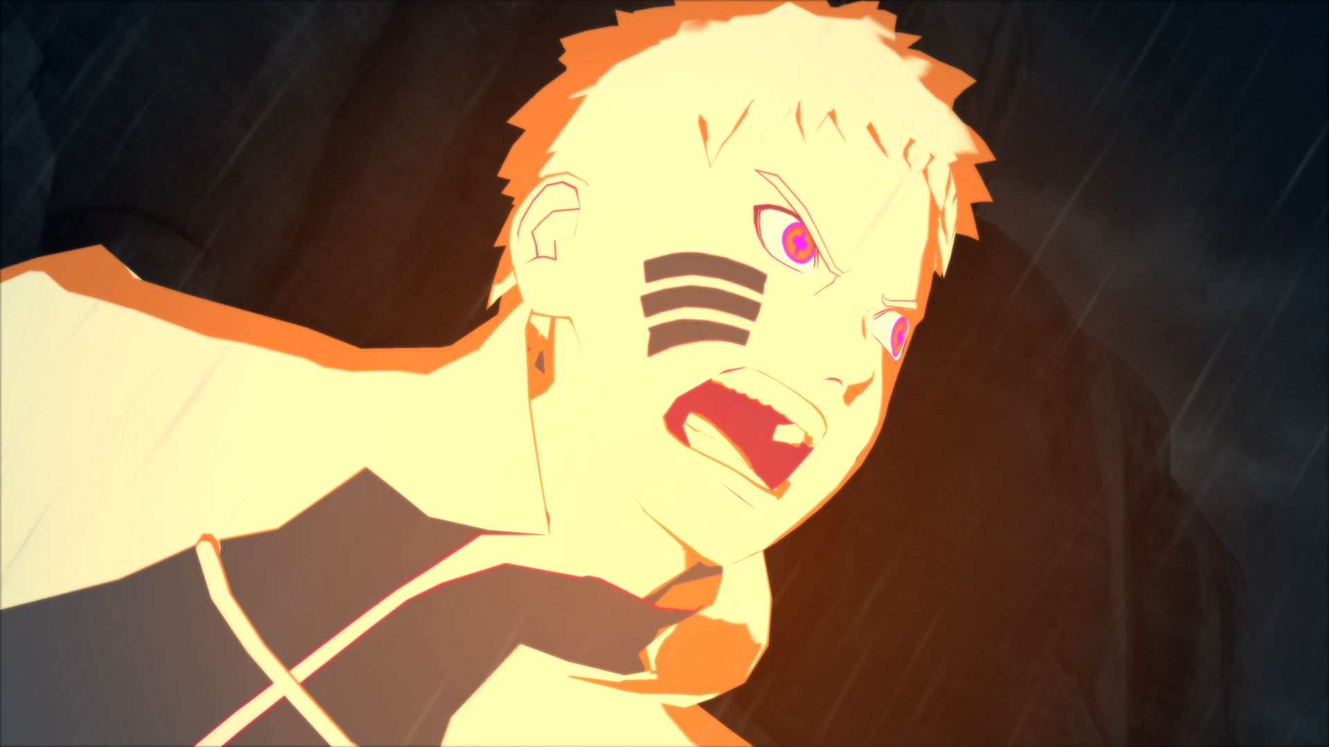 Ecco il Game System Trailer di NARUTO x BORUTO Ultimate Ninja STORM CONNECTIONS