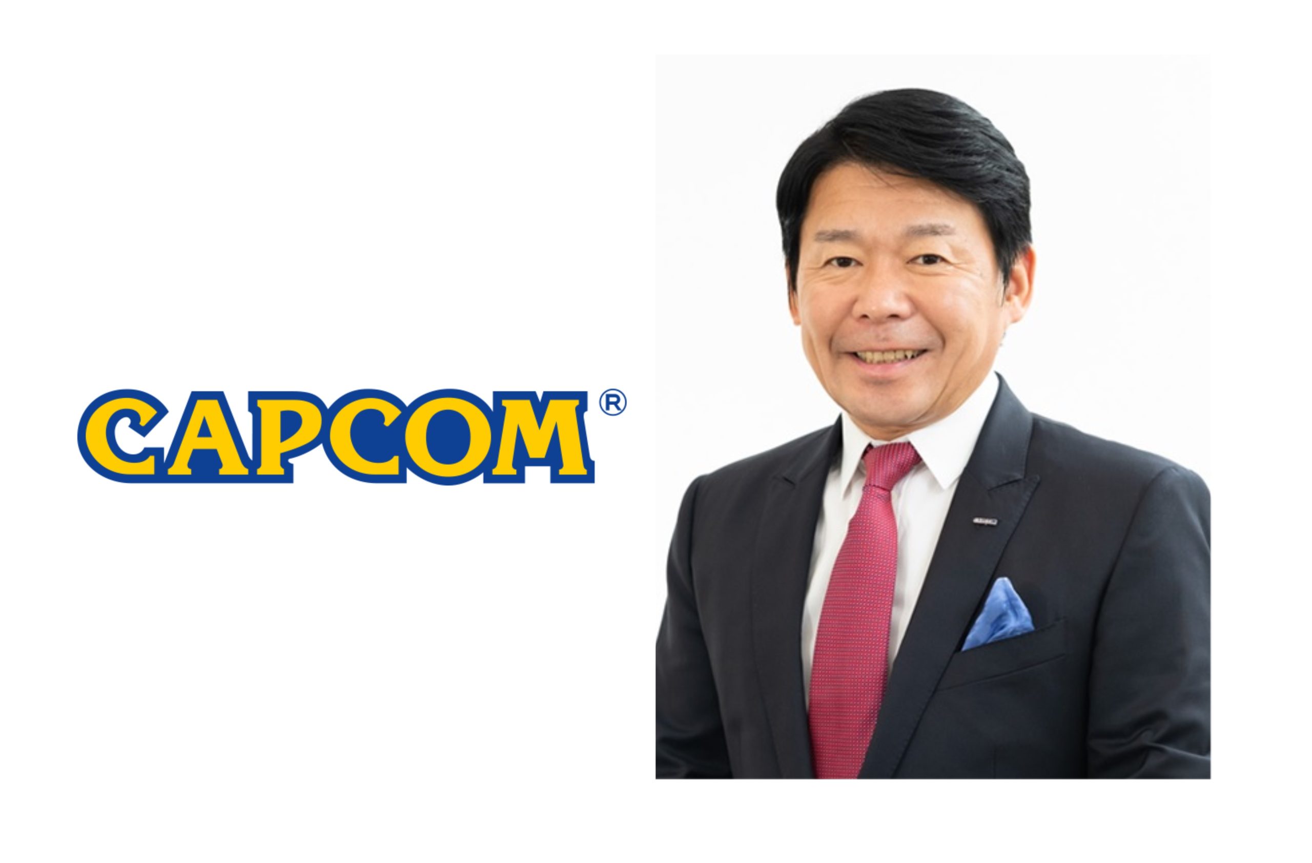 Secondo il CEO di Capcom il prezzo dei videogiochi sarebbe troppo basso