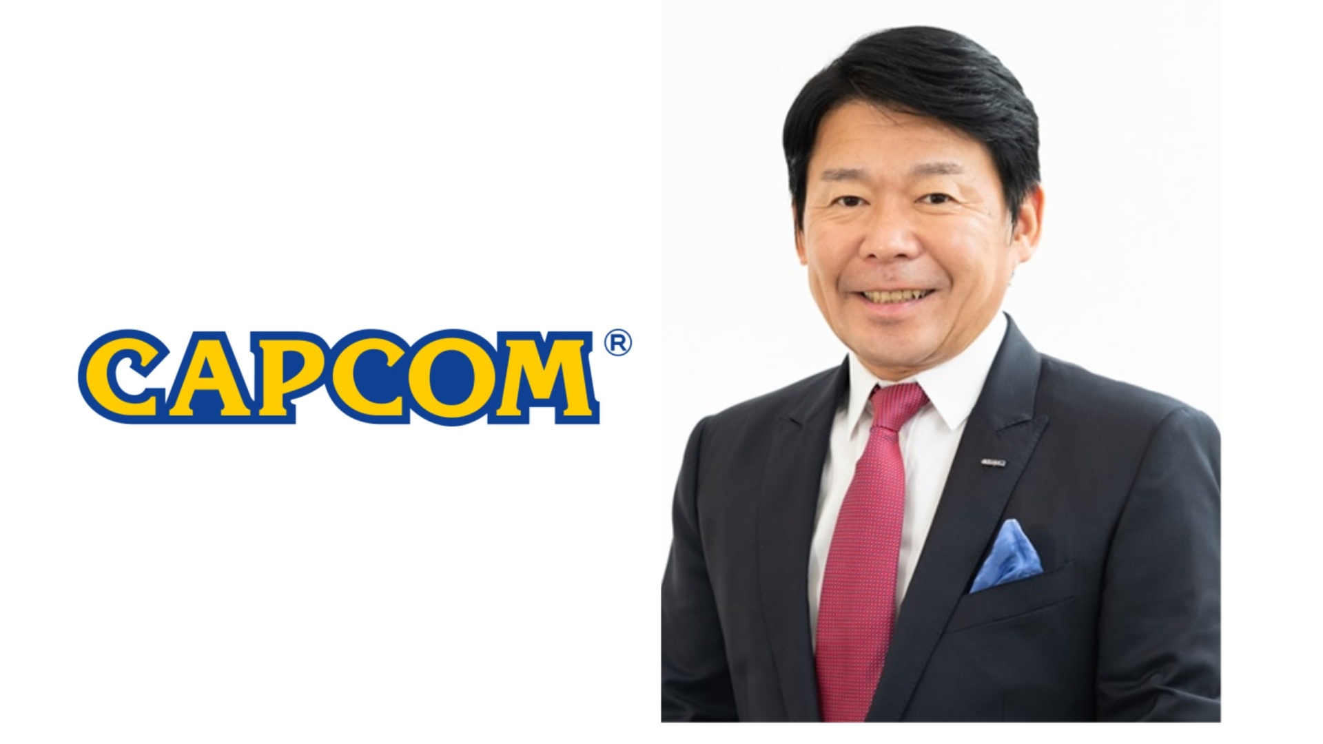 Secondo il CEO di Capcom il prezzo dei videogiochi sarebbe troppo basso