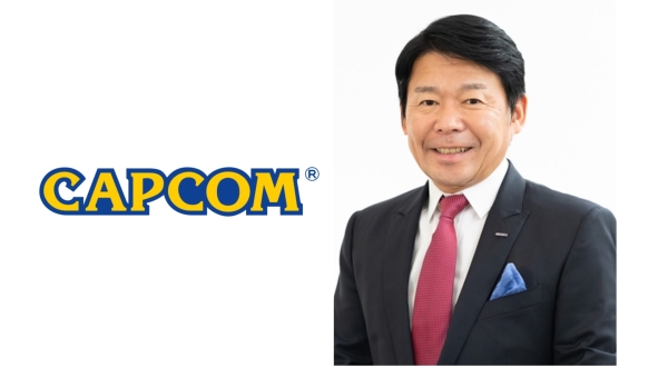 Secondo il CEO di Capcom il prezzo dei videogiochi sarebbe troppo basso