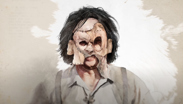 The Texas Chain Saw Massacre: alla Famiglia si aggiunge un nuovo Leatherface