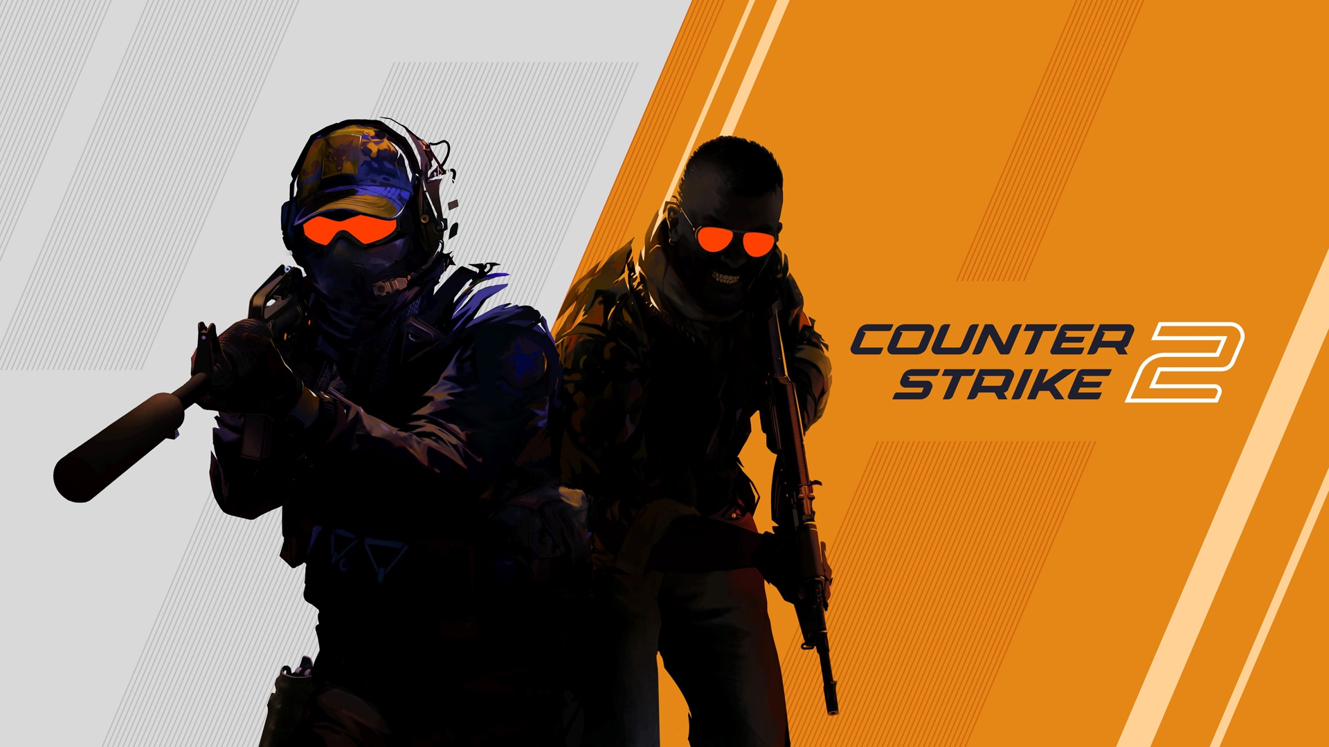 Counter-Strike 2 disponibile da oggi per tutti con supporto NVIDIA Reflex