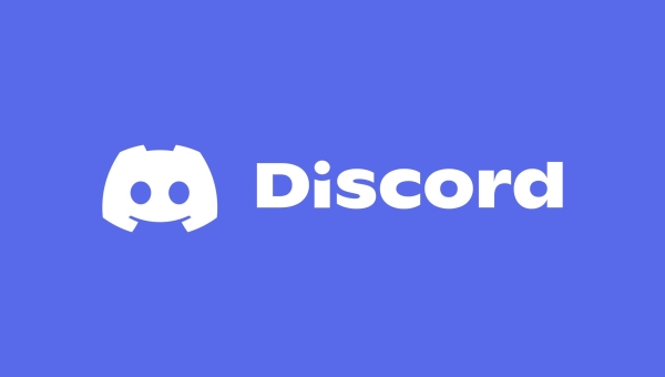 Discord, Sorry you have been blocked - soluzione