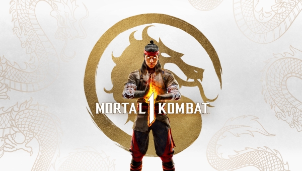Mortal Kombat 1 - La Recensione (PC)