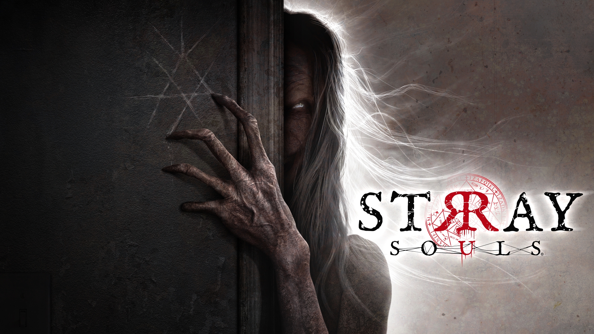 Stray Souls - La Recensione (PC)