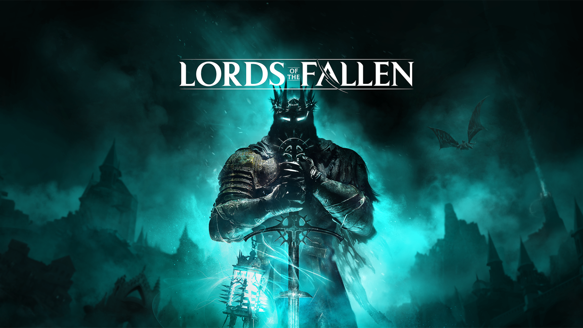 Lords of the Fallen - La Recensione (PC)