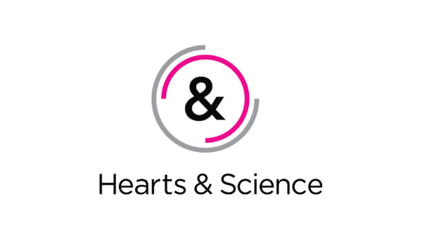 Una ricerca di Hearts &amp; Science conferma: il gaming è Il miglior modo per fare engagement