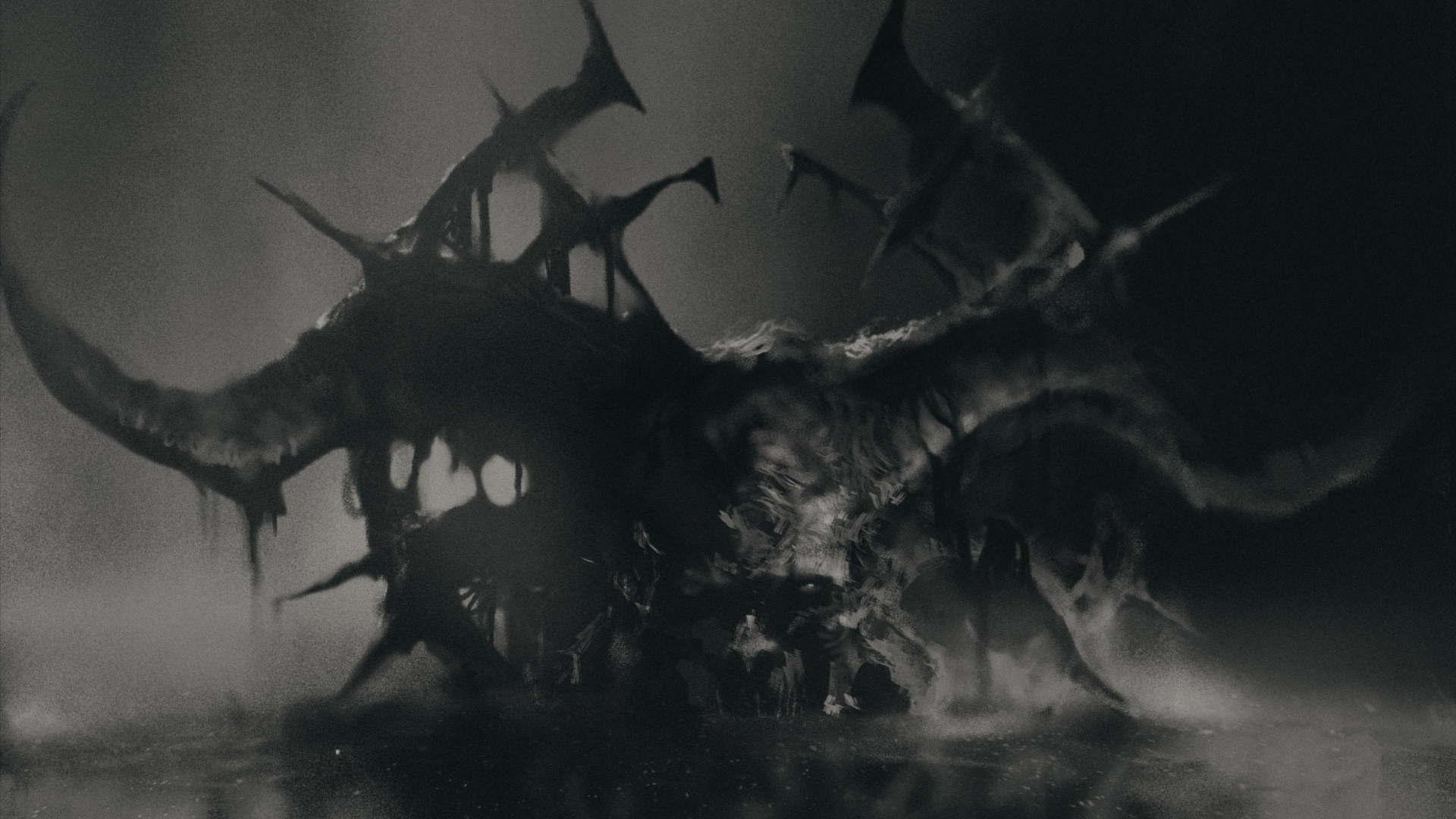 Diablo IV scontato del 40% per il Black Friday
