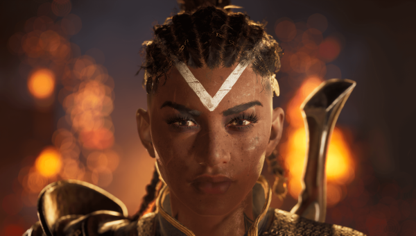 Nuovo trailer di Flintlock: The Siege of Dawn mostrato al PC Gaming Show