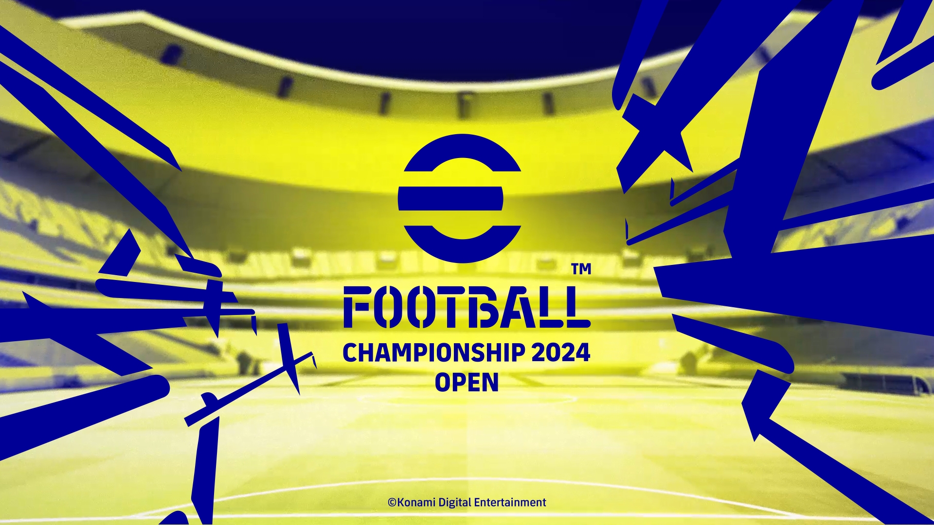 eFootball 2024: nuovo aggiornamento introduce una nuova modalità di gioco e numerose migliorie