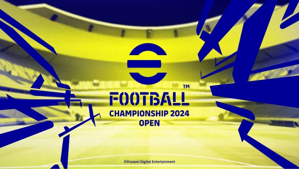 eFootball 2024: nuovo aggiornamento introduce una nuova modalità di gioco e numerose migliorie