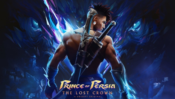 La demo di Prince of Persia: The Lost Crown è disponibile ora per tutti
