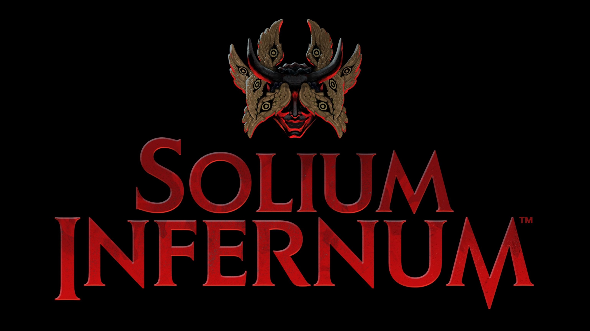 Solium Infernum - La Recensione (PC)