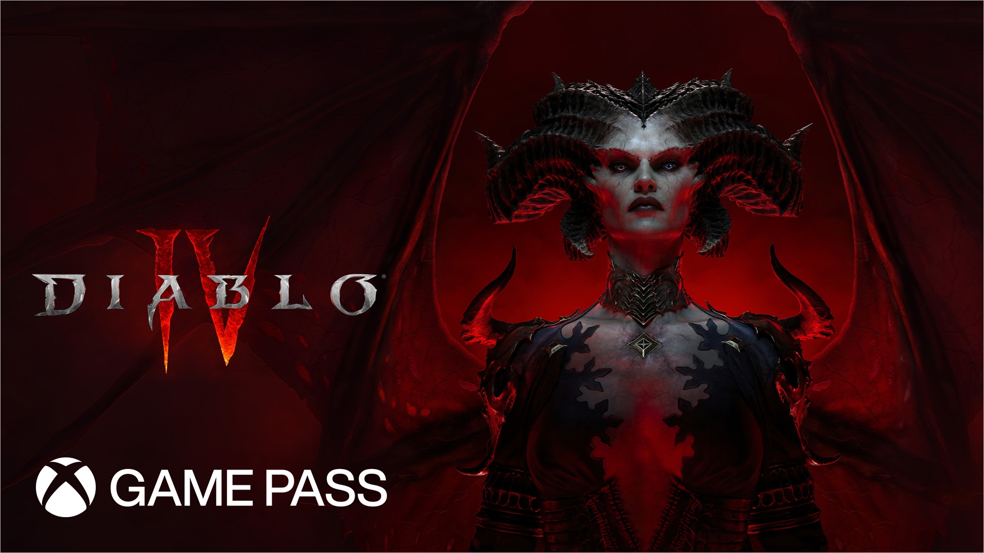  Diablo IV arriva su Xbox Game Pass dal 28 marzo