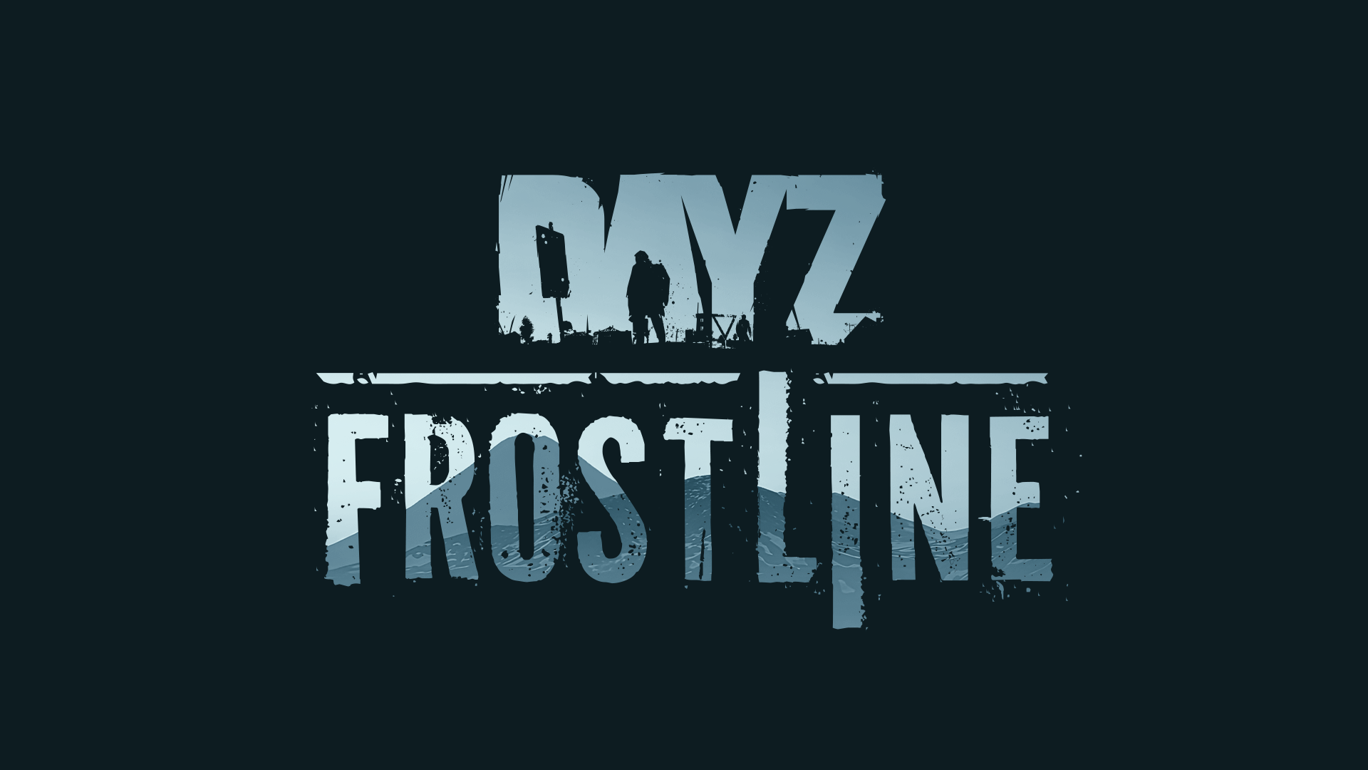 Annunciata Frostline, una nuova espansione per DayZ