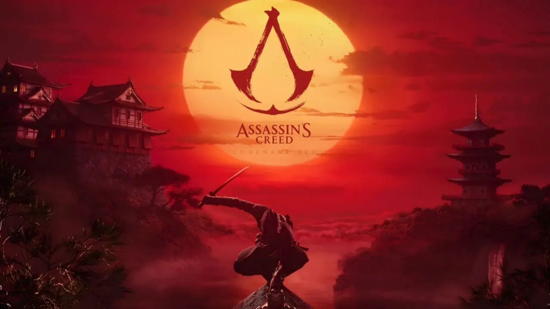 Assassin’s Creed Shadows verrà svelato il 15 Maggio