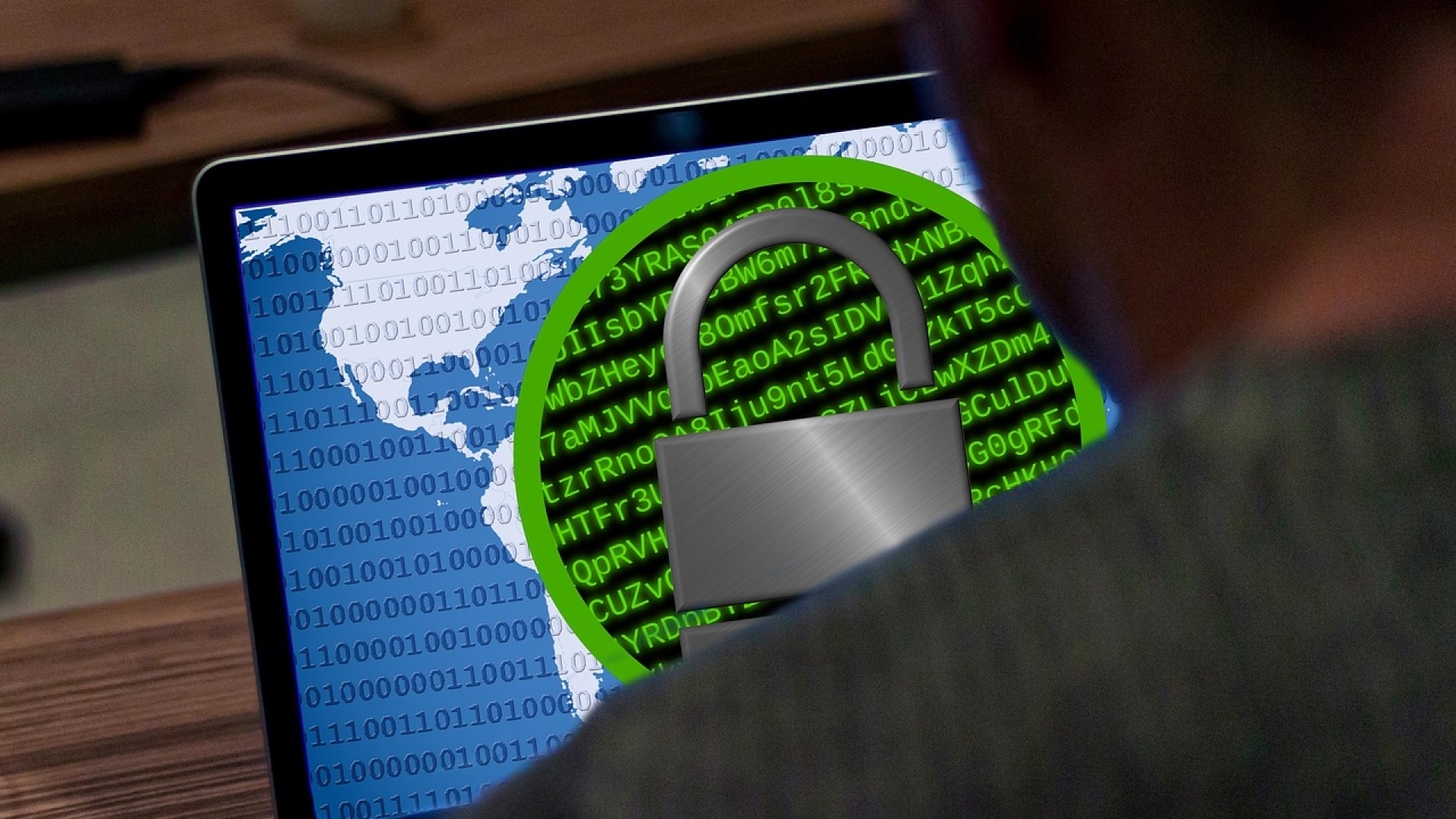 Top malware giugno: Fakeupdates ancora il più presente in Italia e nel mondo