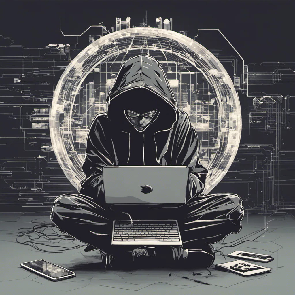 Incremento del 30% di attacchi informatici a livello globale nel Q2 2024