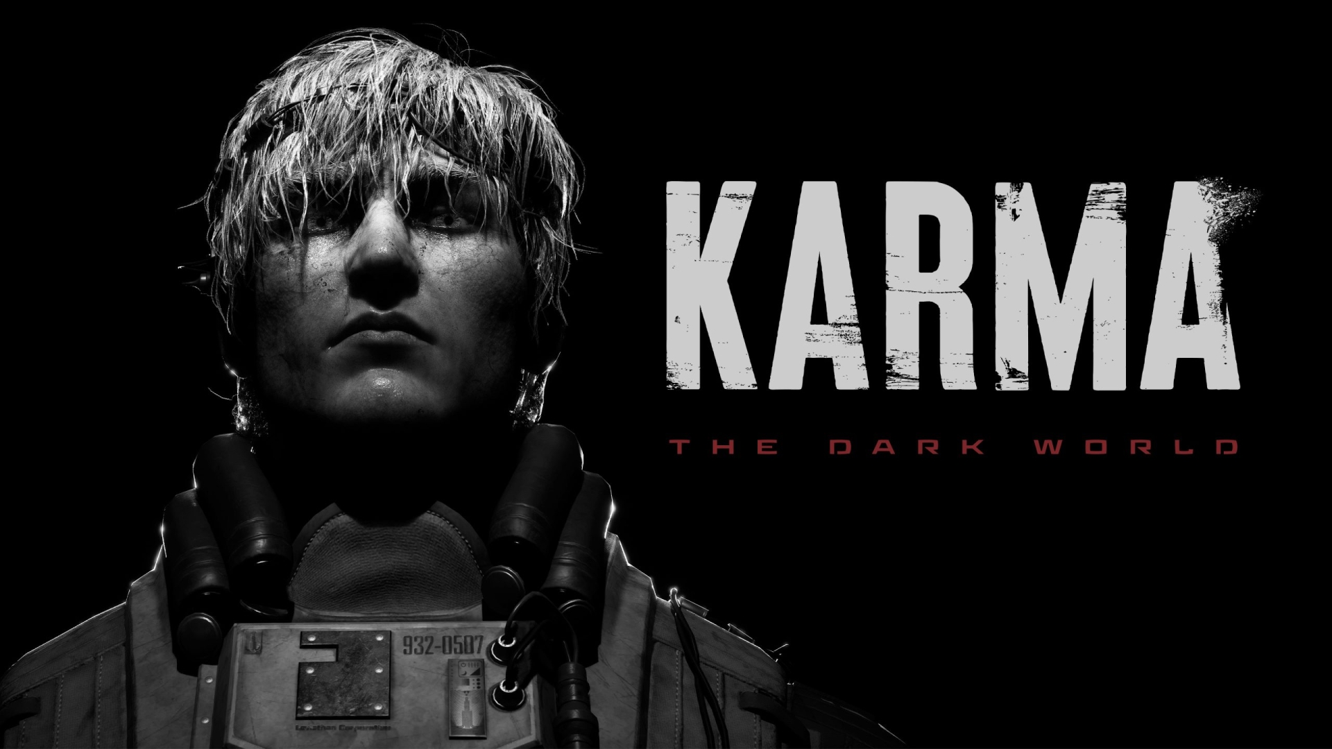 Karma: The Dark World - La Recensione (PC)