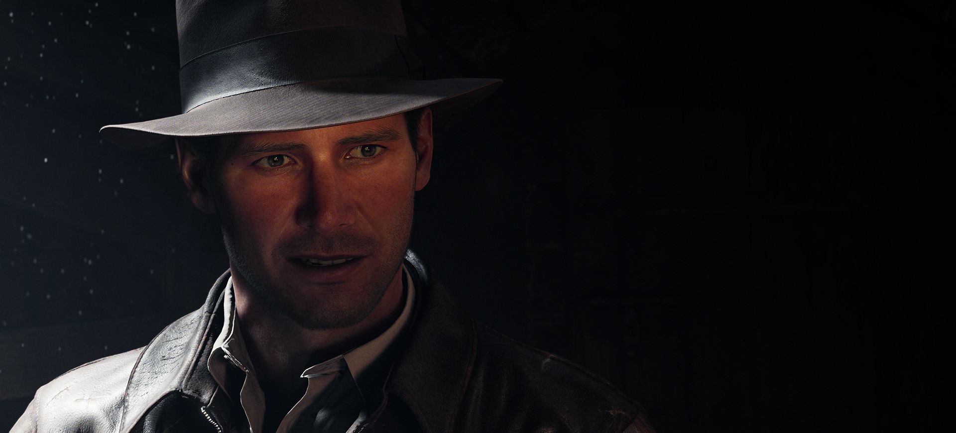 Indiana Jones e l'antico Cerchio arriva su PlayStation 5 il 17 aprile