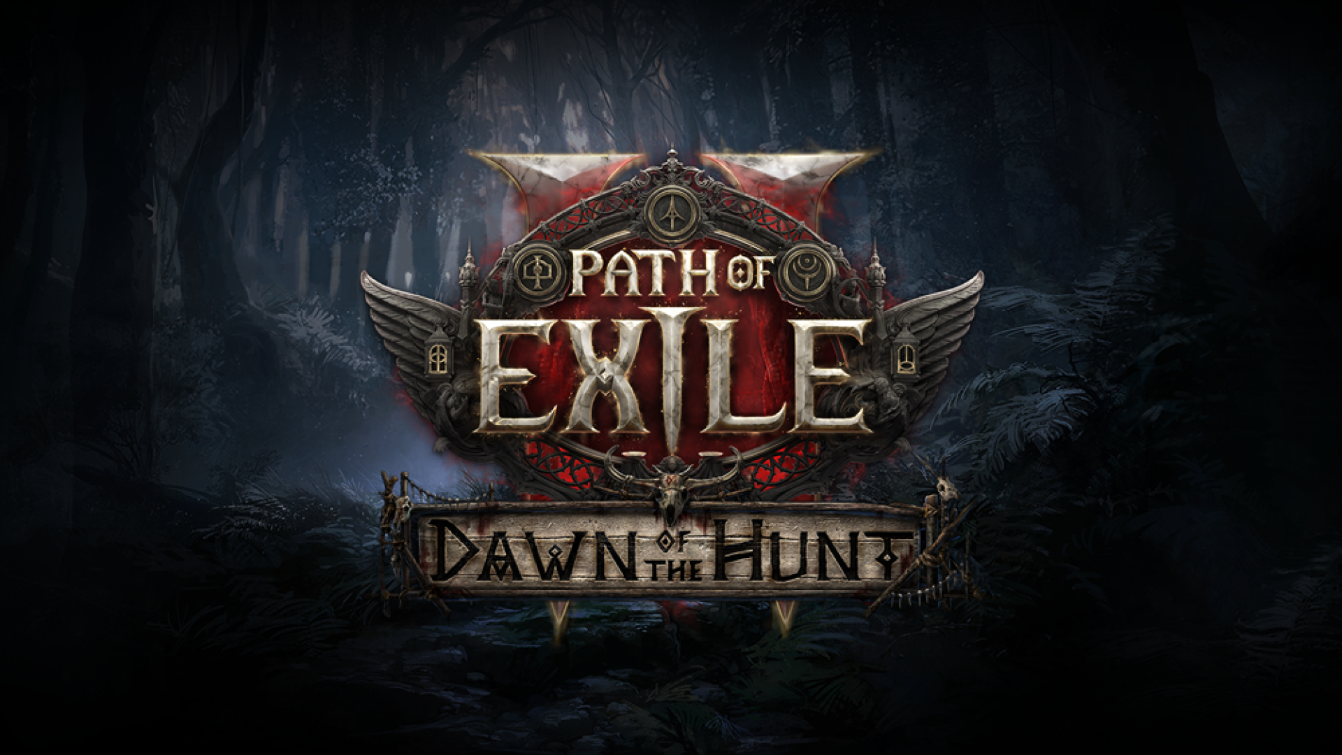 Path of Exile 2: Dawn of the Hunt, un aggiornamento ENORME dal 4 aprile