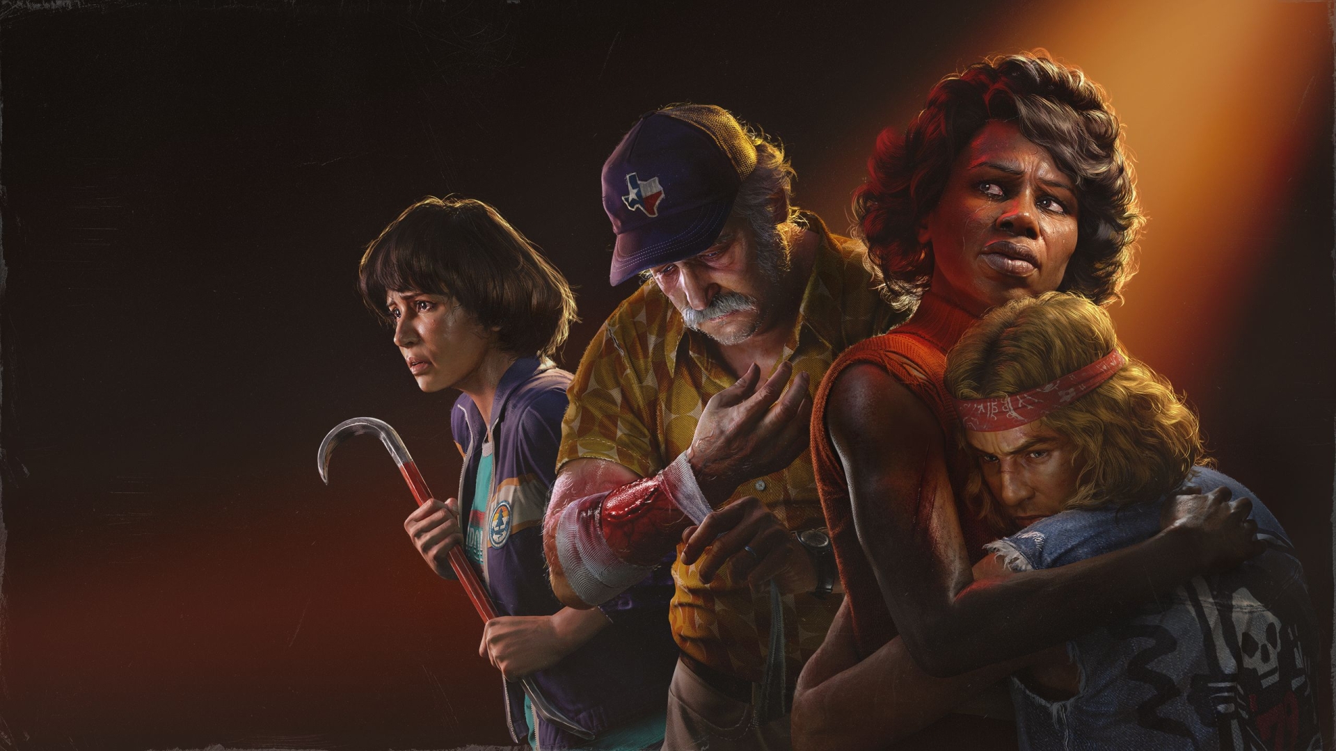 Into the Dead: Our Darkest Days - Un lento strisciare nell’inferno texano (Recensione Early Access)