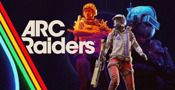 ARC Raiders torna con un nuovo playtest pubblico su PC e console