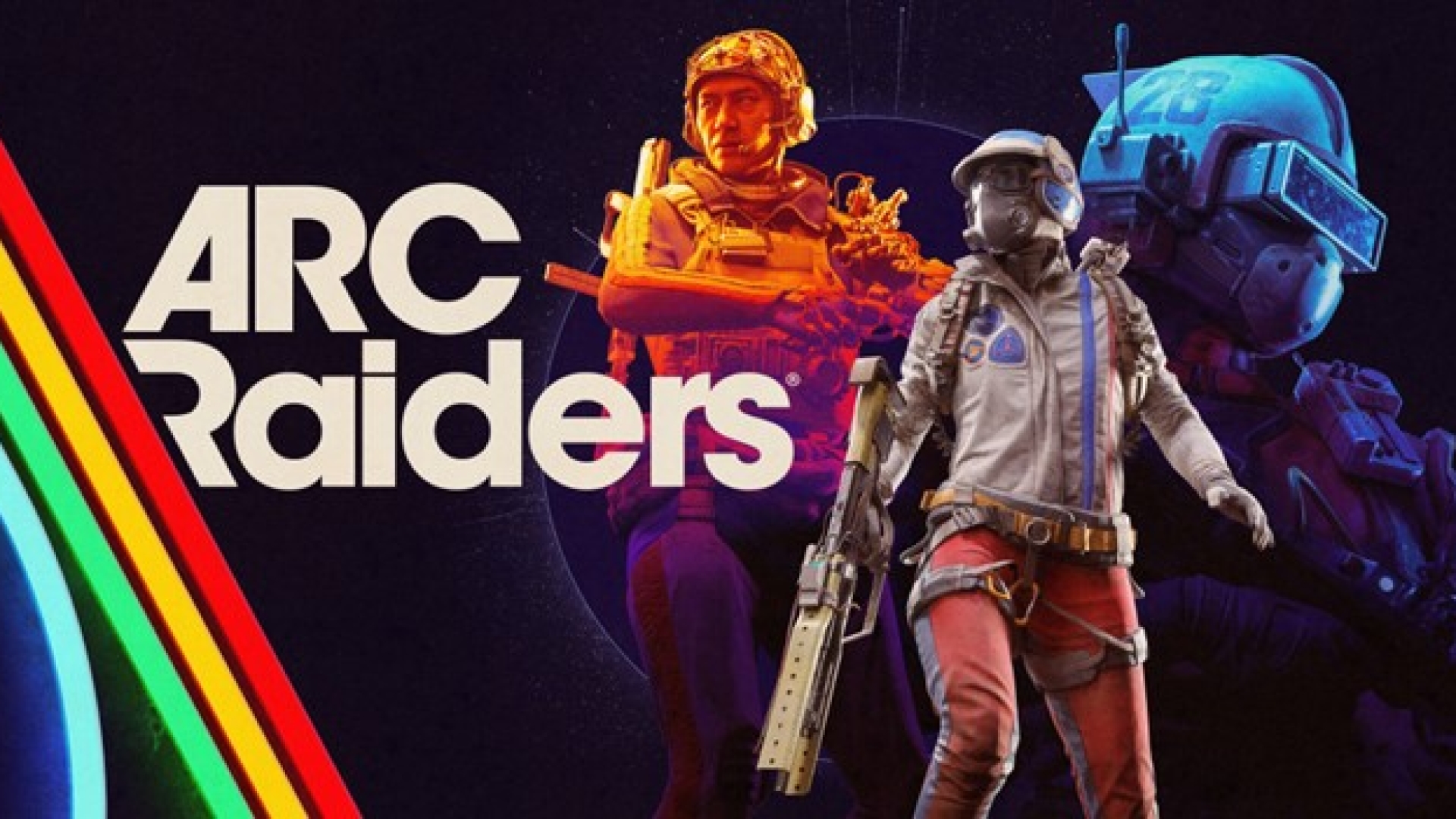 ARC Raiders torna con un nuovo playtest pubblico su PC e console