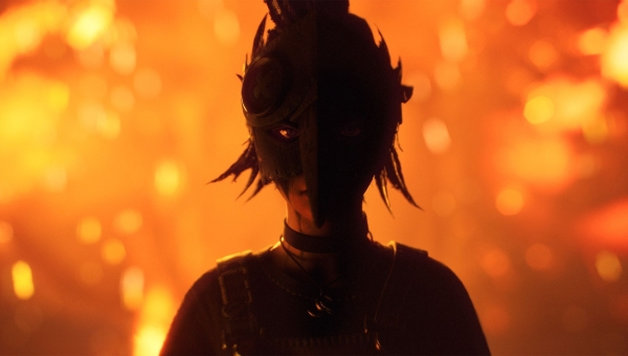 Lost Records: Bloom &amp; Rage Tape 2 - La Recensione (PC)