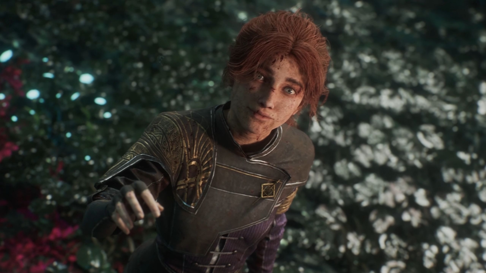 Clair Obscur: Expedition 33 è disponibile ora su PS5, Xbox Series X|S e PC
