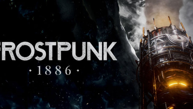Frostpunk 1886: 11 bit studios annuncia il ritorno alle origini della serie
