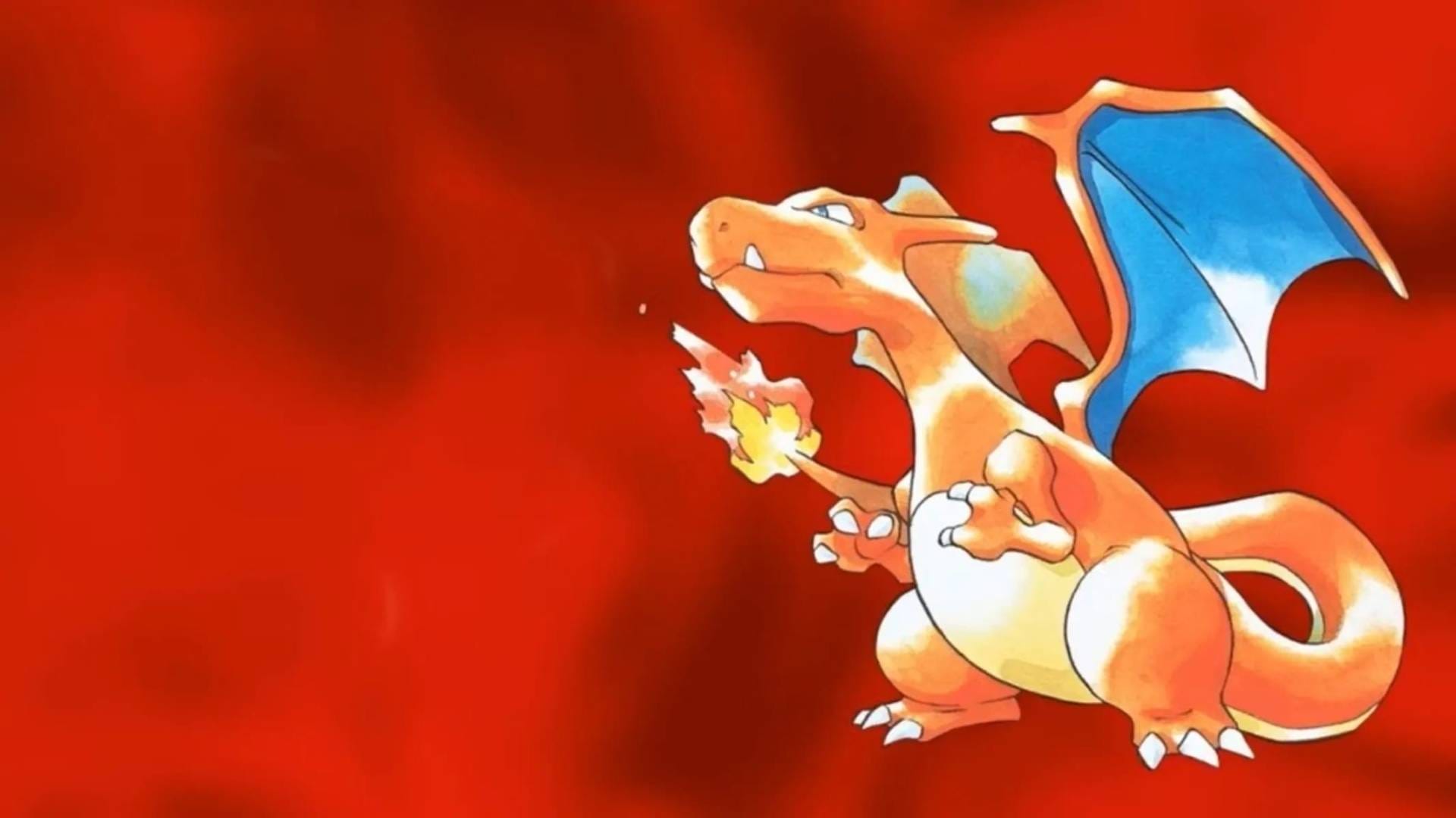 Pokémon Rosso Fuoco e Verde Foglia: il rumor che riaccende la nostalgia
