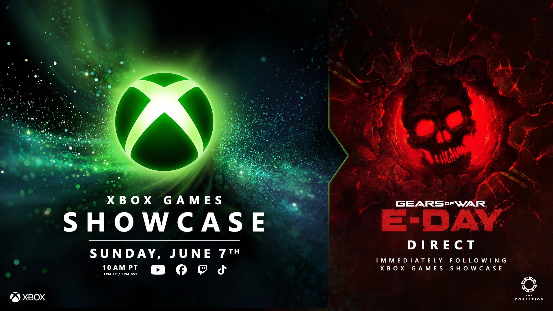 Bethesda protagonista all’Xbox Games Showcase: novità per The Elder Scrolls Online e Fallout 76