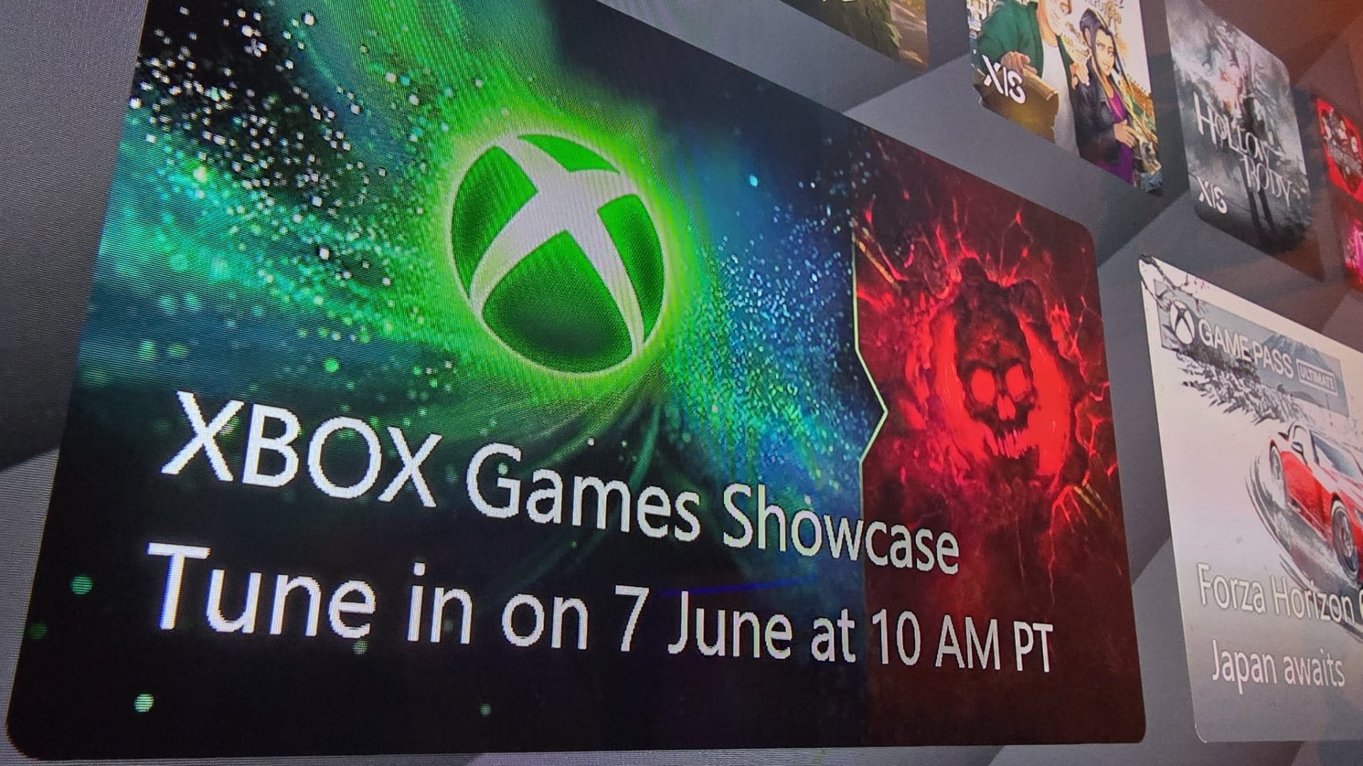 Svelate le Collector’s Edition di Halo: Campaign Evolved, Gears of War: E-Day e Fable