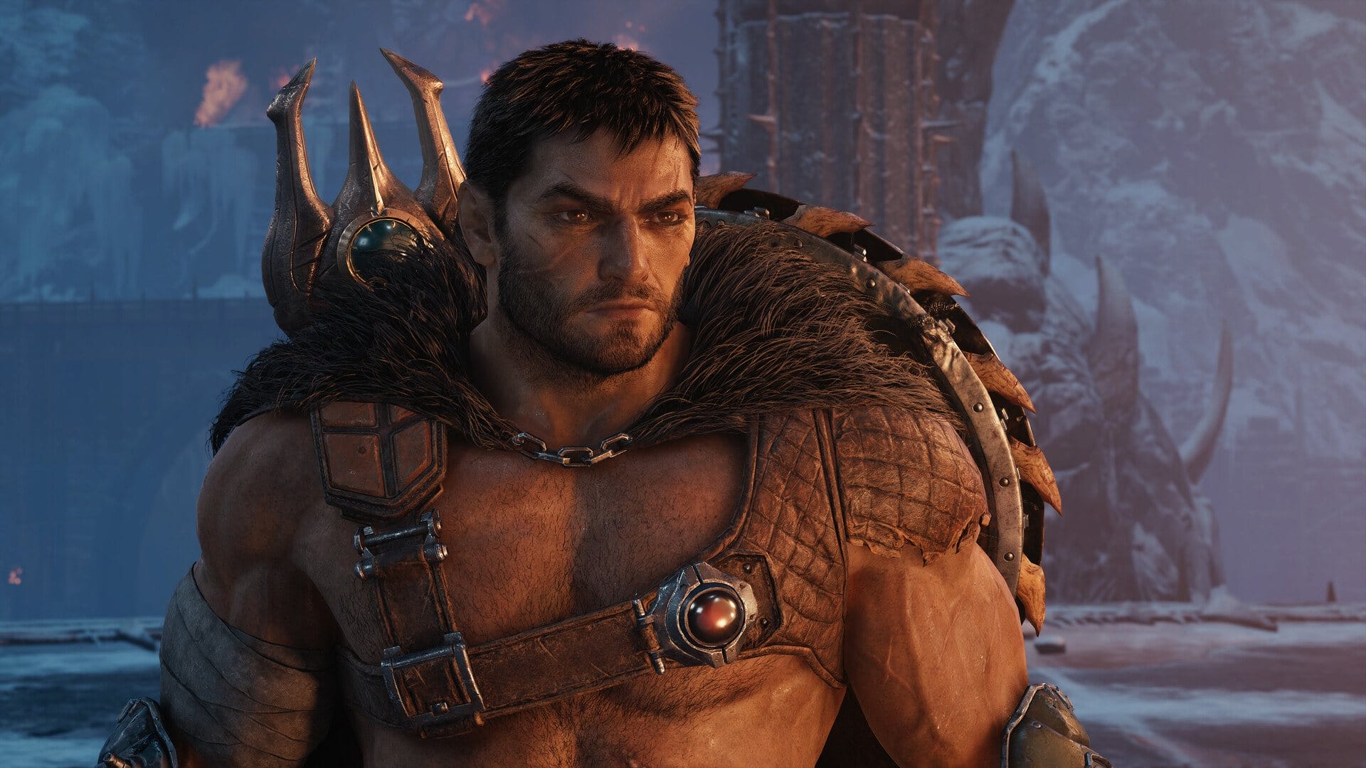 DOOM: The Dark Ages si espande con Rivelazioni, il nuovo DLC in arrivo il 7 luglio