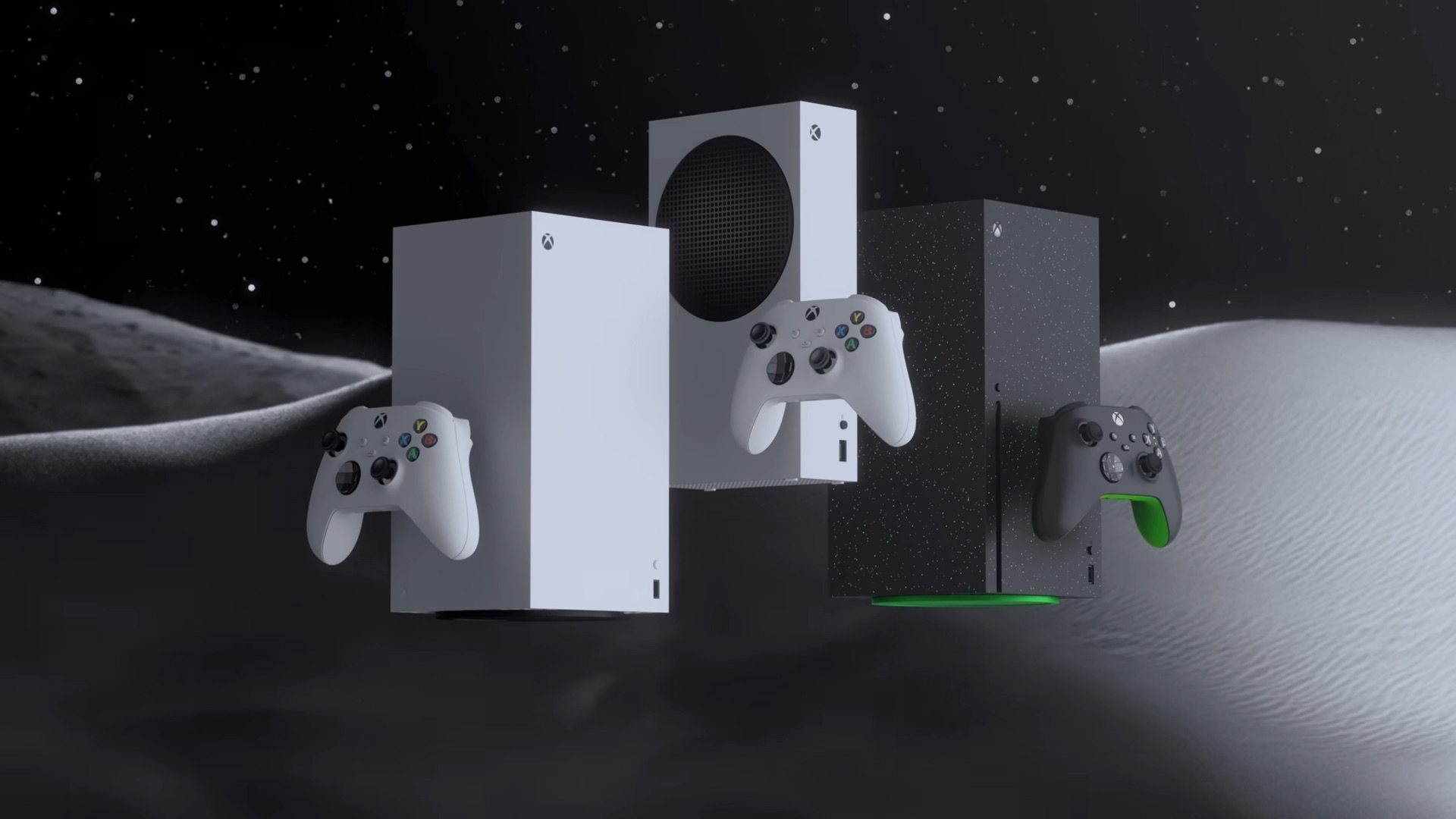 Anche Microsoft aumenta i prezzi: Series X a 800 dollari e la "console economica" costa mezzo stipendio