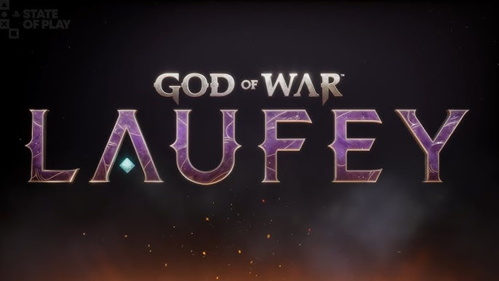 Comic-Con nel segno di God of War, PlayStation svela il debutto di Laufey e conferma il ritorno di Kratos