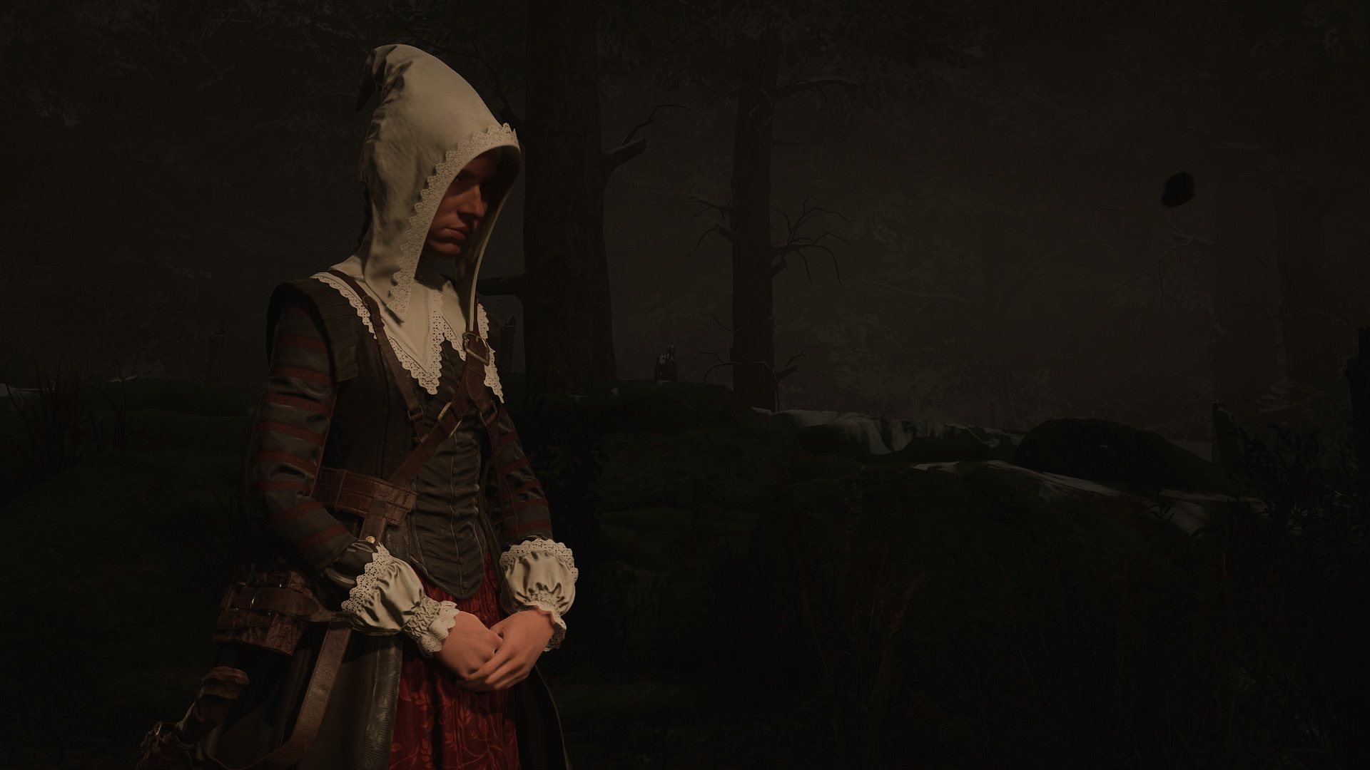 1666: Amsterdam, il nuovo gameplay presenta Noa e Aaron