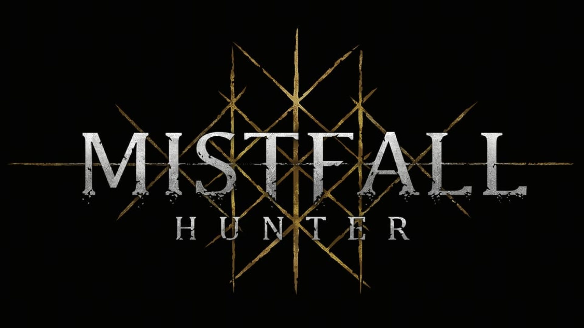 Mistfall Hunter - La Recensione (PC)
