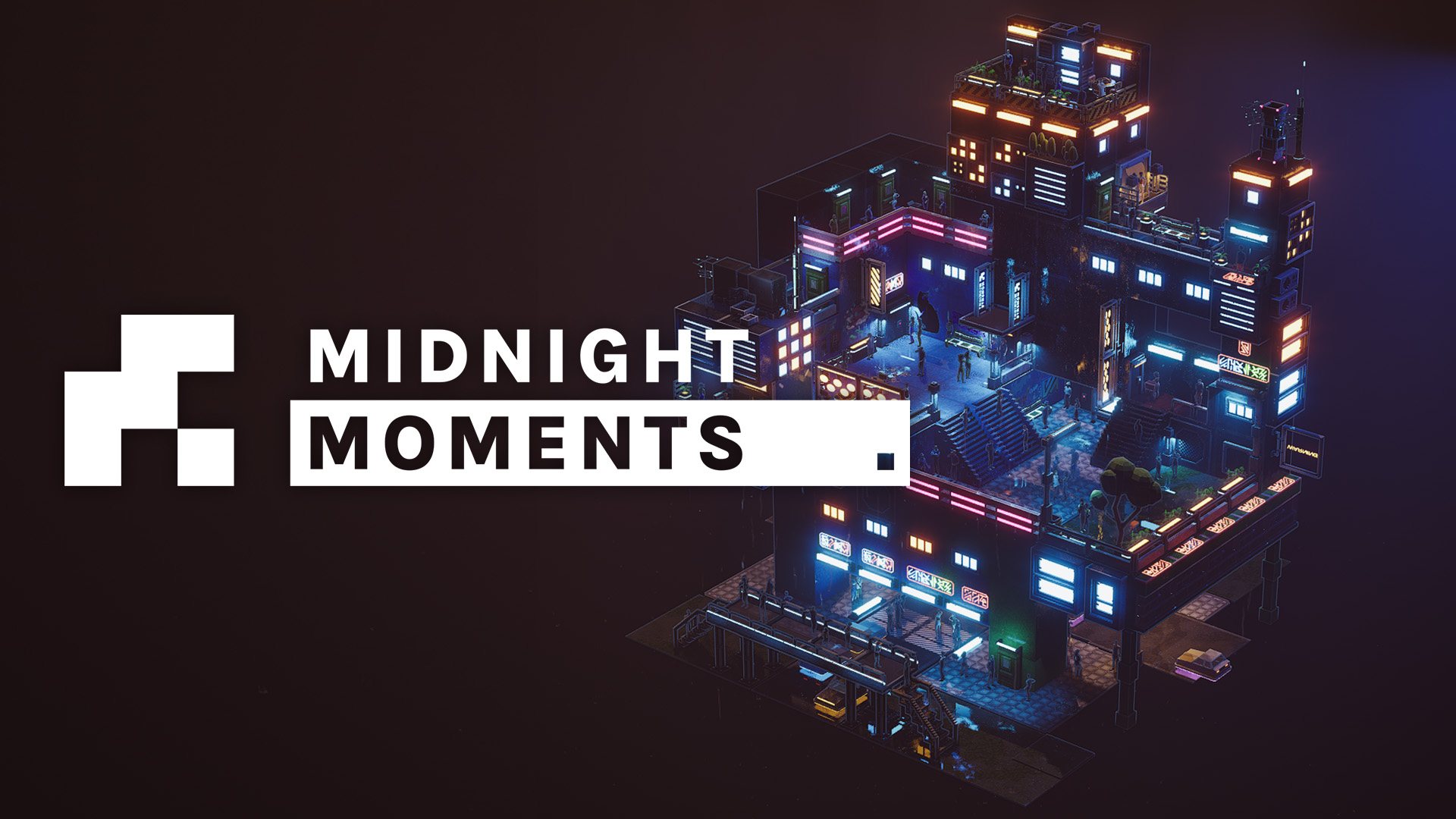 Midnight Moments – Recensione (PC)