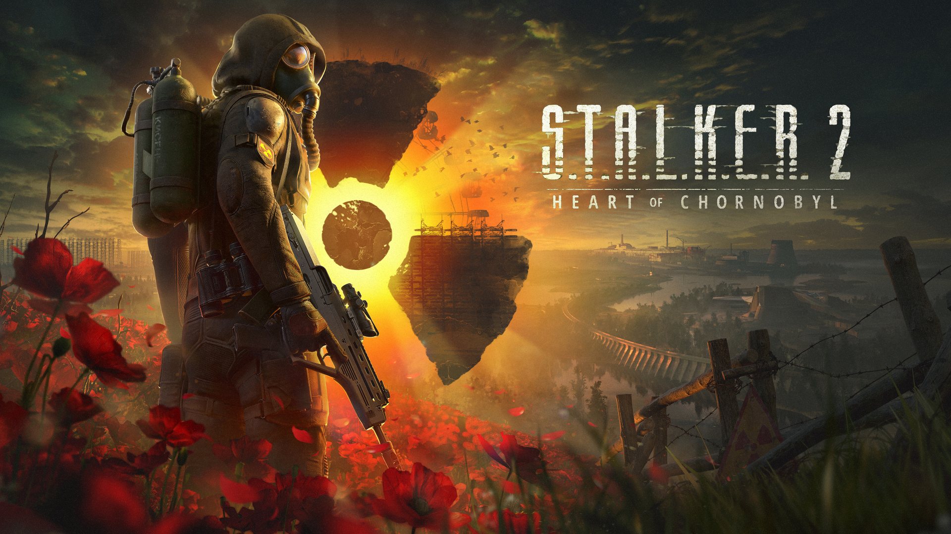 S.T.A.L.K.E.R. 2, l'Update 2.0 arriva il 20 agosto insieme all'espansione Cost of Hope