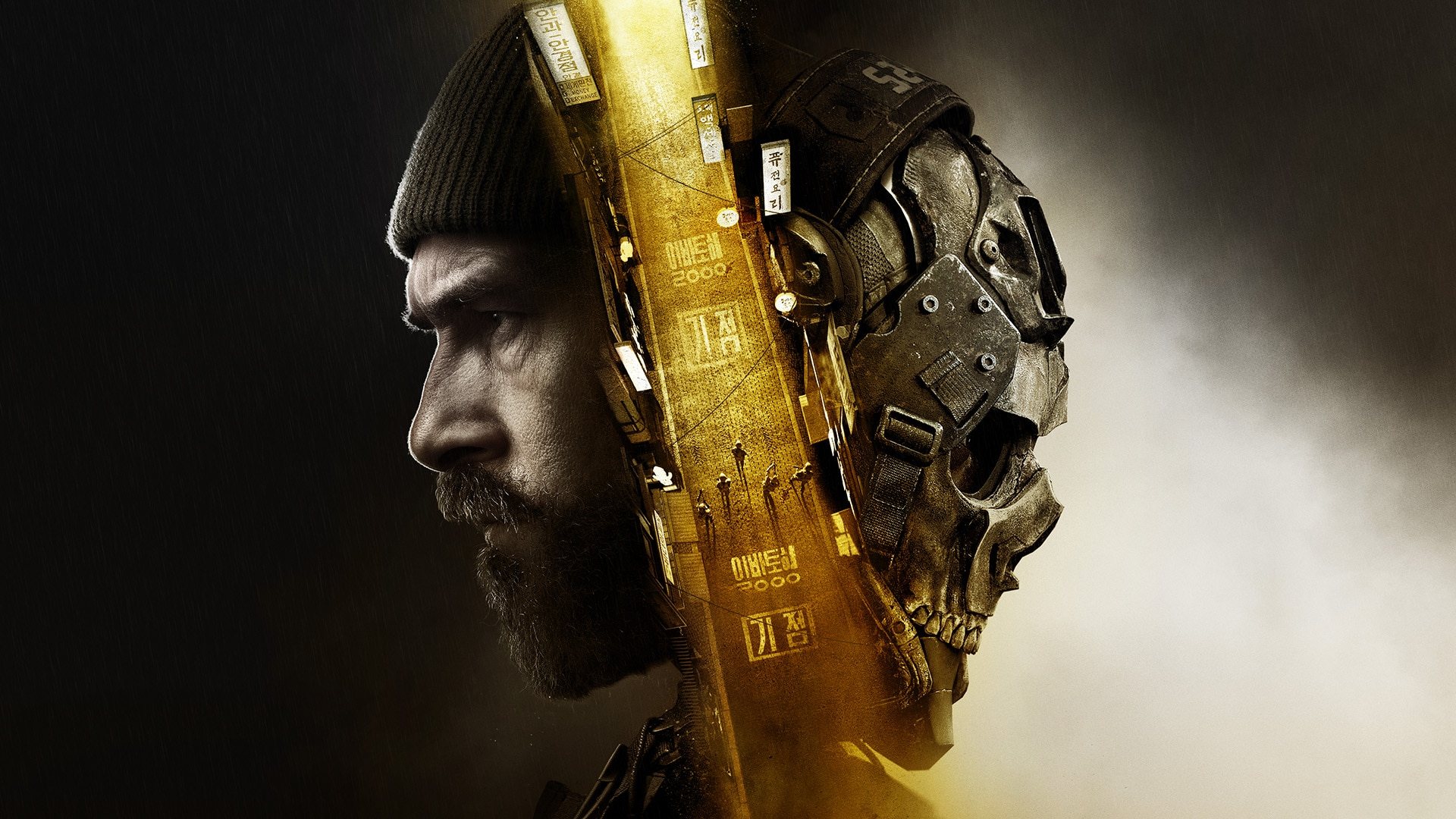 Come ottenere l'accesso anticipato alla beta di Call of Duty: Modern Warfare 4