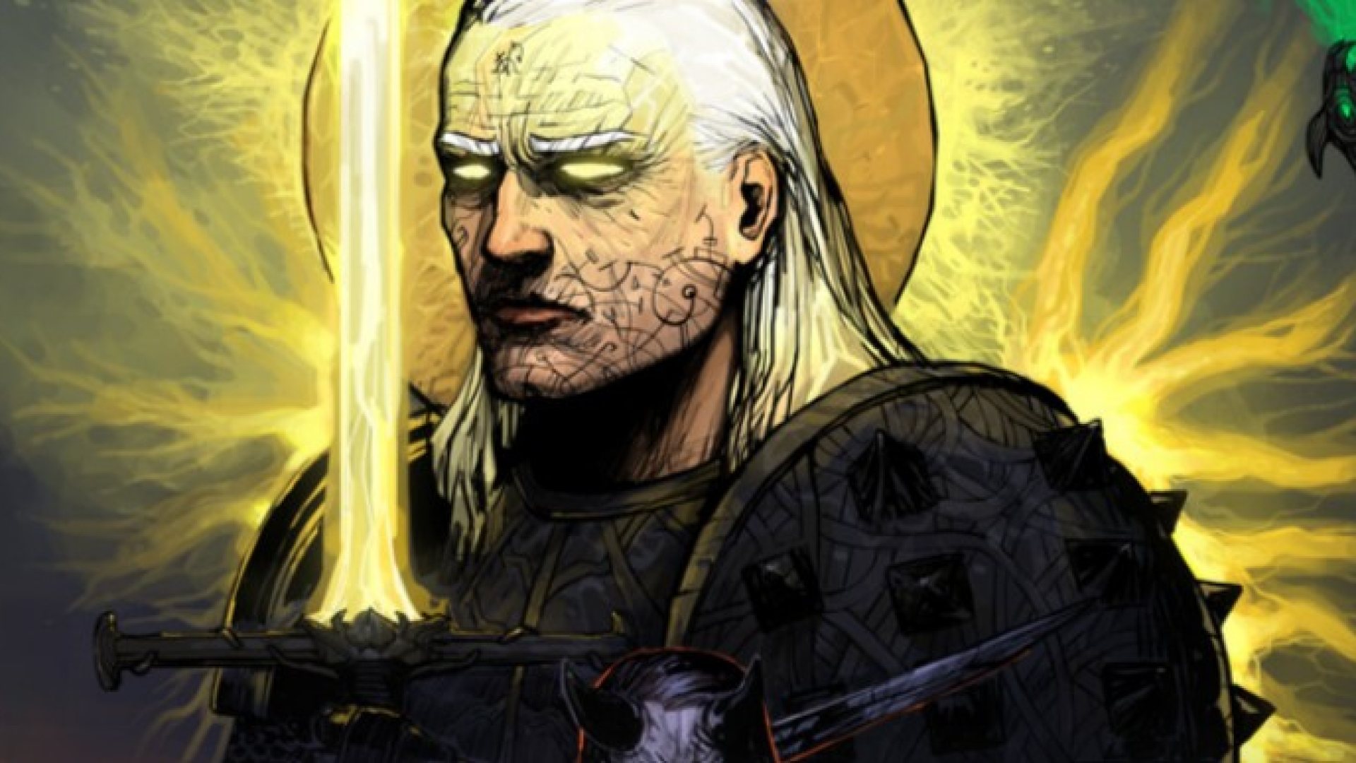 Hellslave II (Recensione PC)