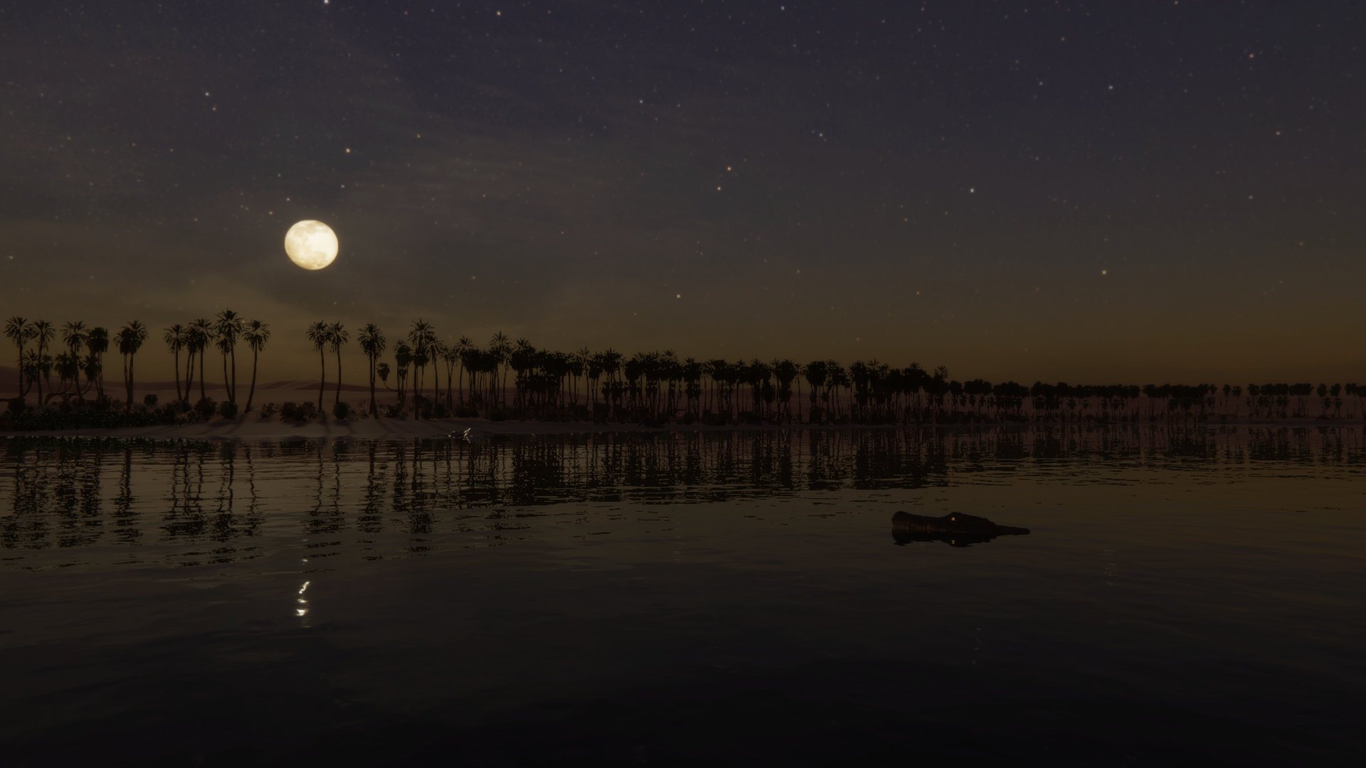 Stranded Deep 2 rivelato durante il Festival dei survival e crafting PvE su Steam