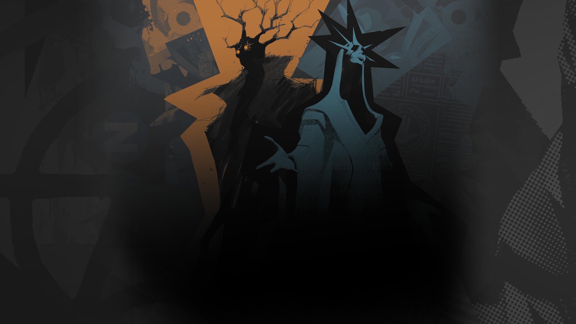 Deadlock - Che il rituale abbia inizio! (Recensione Early Access)