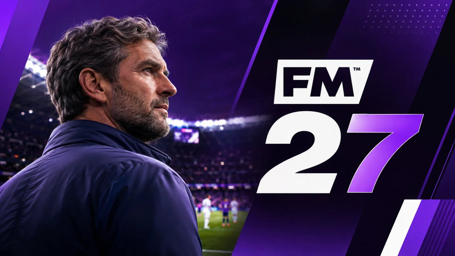Football Manager 27 punta su un'interfaccia più veloce e personalizzabile: Sports Interactive ascolta la community