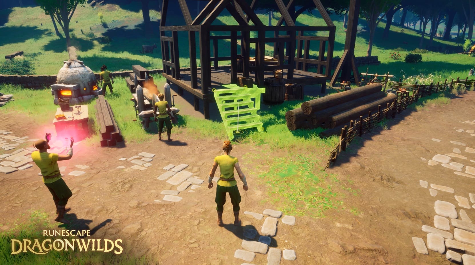 Screenshoot