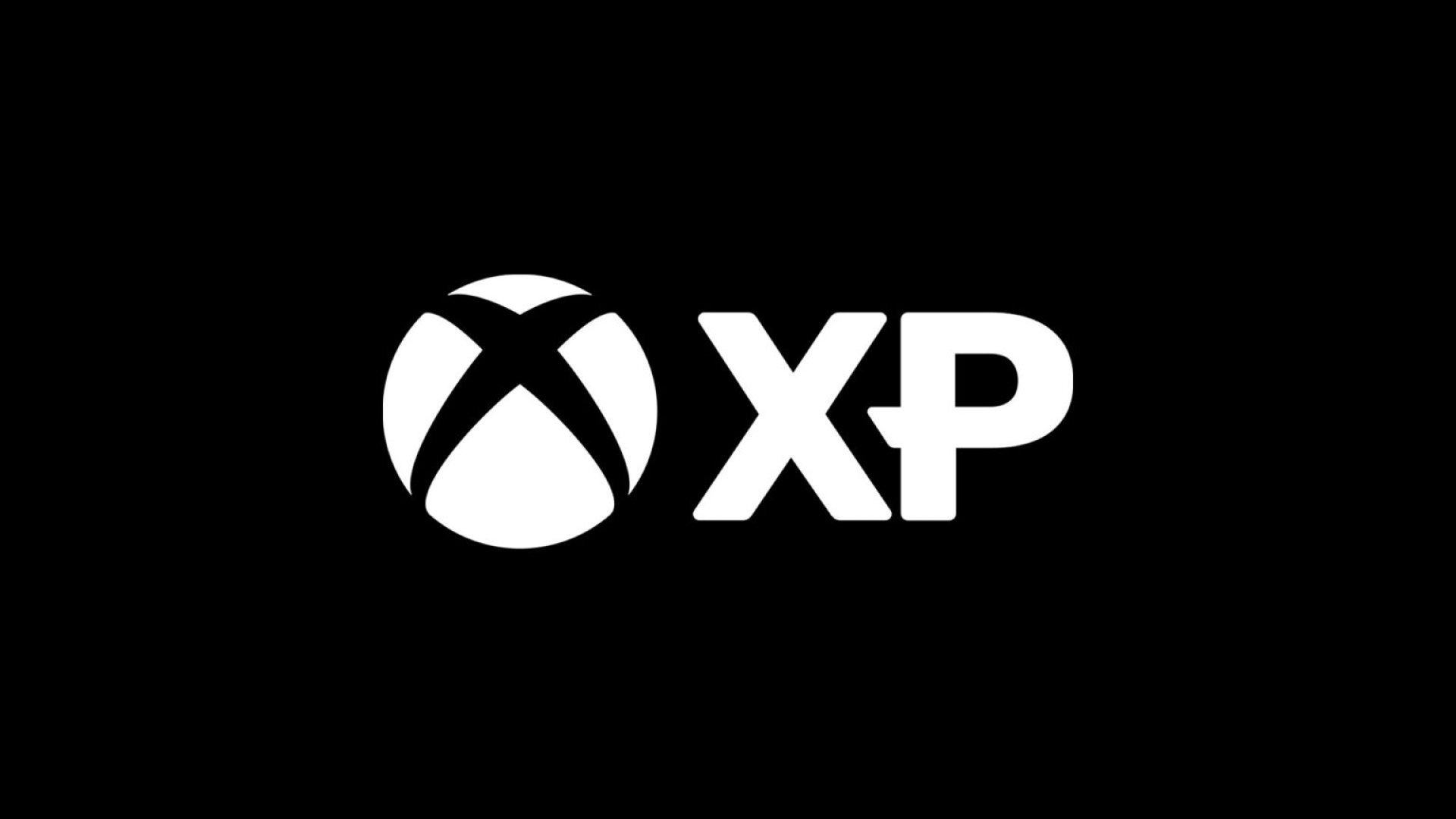 Xbox lancia XP, la nuova divisione dedicata a cinema, TV e intrattenimento