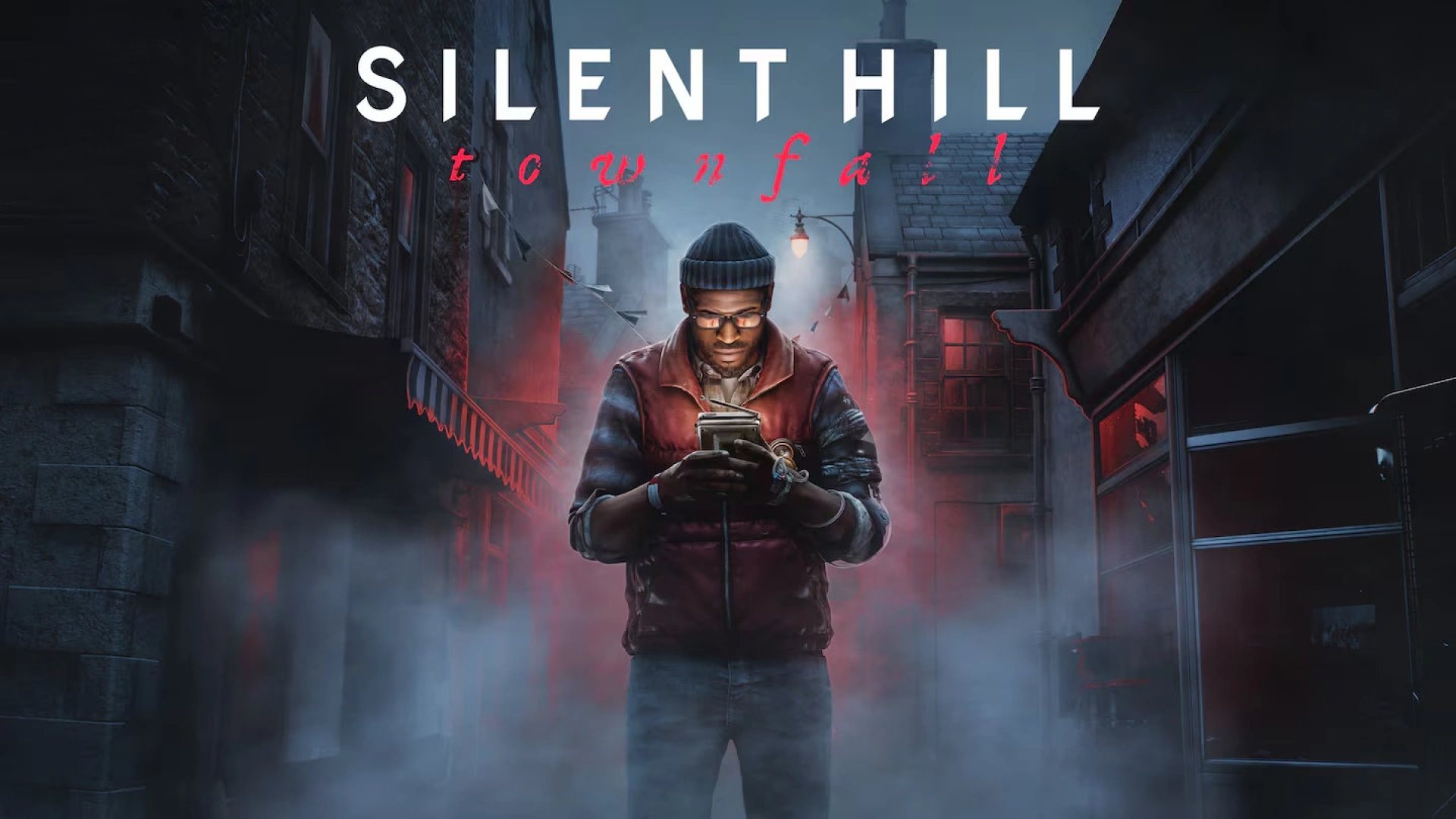 Silent Hill: Townfall – La nebbia è splendida, l'attesa un po' meno (Recensione)