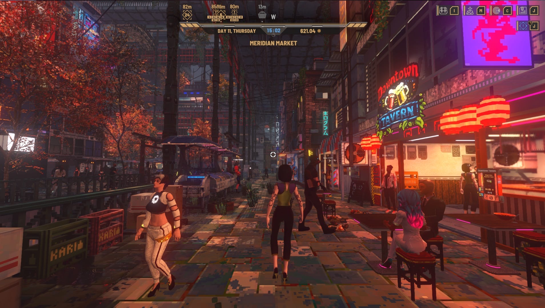 screenshot1
